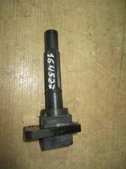 Катушка зажигания  SUBARU   STELLA   RN1   EN07   108  1 ракурс
