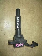 Катушка зажигания  SUBARU   STELLA   RN1   EN07   108  1 ракурс
