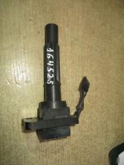 Катушка зажигания  SUBARU   STELLA   RN1   EN07   108  1 ракурс