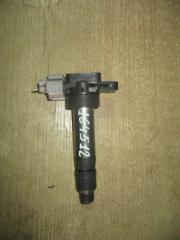 Катушка зажигания  MAZDA   FLAIR   MJ34S   R06A   NL2099700  1 ракурс