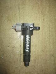 Катушка зажигания  MAZDA   FLAIR   MJ34S   R06A   NL2099700  1 ракурс