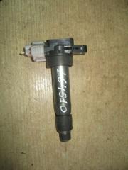 Катушка зажигания  MAZDA   FLAIR   MJ34S   R06A   NL2099700  1 ракурс