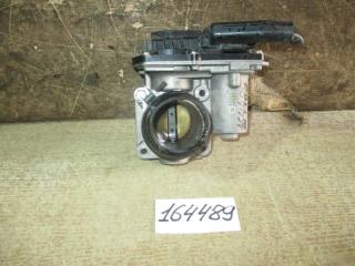 Дроссельная заслонка  HONDA   N-WGN   JH1   S07A     1 ракурс