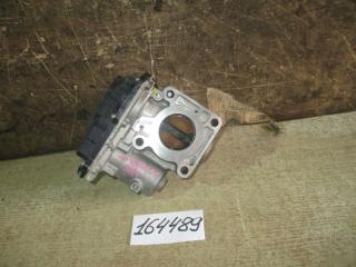 Дроссельная заслонка  HONDA   N-WGN   JH1   S07A     2 ракурс