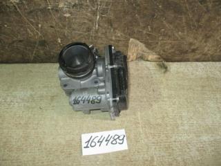 Дроссельная заслонка  HONDA   N-WGN   JH1   S07A     3 ракурс