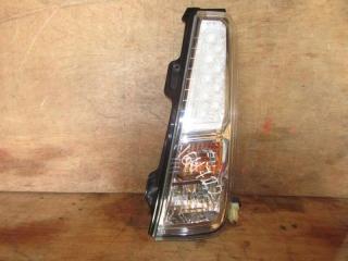 Стоп правый задний  SUZUKI   WAGON R   MH44S      3560372M1  1 ракурс