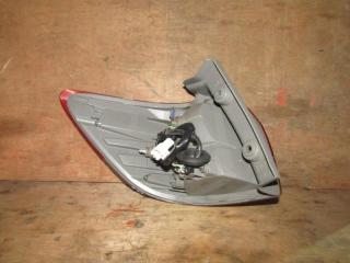 Стоп правый задний  TOYOTA   WISH   ZGE20G      6817  2 ракурс
