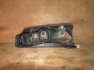 Стоп левый задний  MITSUBISHI   EK WAGON   H81W      189213  2 ракурс