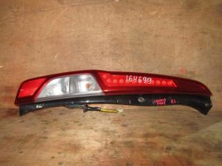 Стоп левый задний  DAIHATSU   MOVE   LA100S      81560B2530  1 ракурс