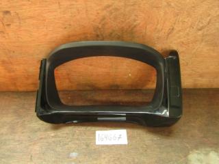 Консоль спидометра  HONDA   N-WGN   JH1        1 ракурс