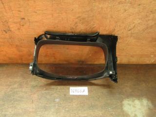 Консоль спидометра  HONDA   N-WGN   JH1        2 ракурс