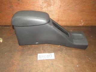 Подлокотник MAZDA FAMILIA BHALP 2 ракурс Подлокотник MAZDA FAMILIA BHALP 2 ракурс
