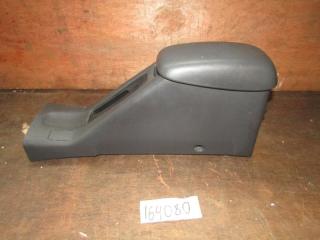 Подлокотник  MAZDA   FAMILIA   BHALP        4 ракурс