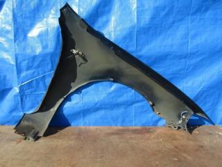 Крыло левое переднее  MAZDA   FAMILIA   BHA7PBHA5PBHA3PBHA6RBHA7RBHA8PBHAL6RBHALP      VQ1  2 ракурс