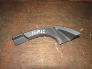 Жабо левое  HONDA   N-WGN   JH1        1 ракурс