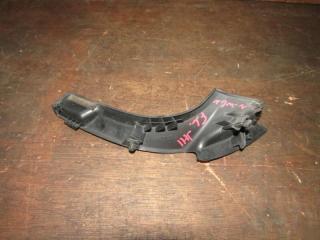 Жабо левое  HONDA   N-WGN   JH1        2 ракурс