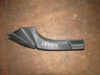 Жабо левое  HONDA   N-WGN   JH1        1 ракурс