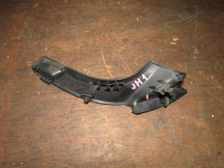Жабо левое  HONDA   N-WGN   JH1        2 ракурс