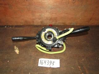 Гитара SUZUKI EVERY DA52T , , 1 ракурс Гитара SUZUKI EVERY DA52T , , 1 ракурс