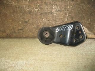 Подушка двигателя задняя  SUBARU   PLEO+   RA1   EN07     1 ракурс