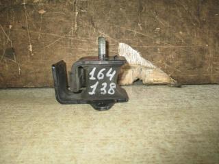 Подушка двигателя правая передняя  DAIHATSU   HIJET   S321V   KF     1 ракурс