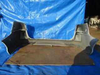 Бампер задний  HONDA   ODYSSEY   RC1RC2      NH788  4 ракурс