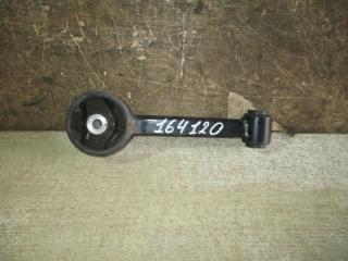 Подушка двигателя задняя  SUZUKI   ALTO LAPIN   HE33S   R06A     1 ракурс