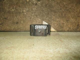 Подушка двигателя левая передняя  DAIHATSU   HIJET   S331V   KF     2 ракурс