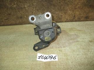 Подушка двигателя правая передняя  TOYOTA   NOAH   ZRR75   3ZR     2 ракурс