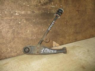 Рычаг правый передний   SUZUKI   EVERY   DA52T     ,   ,   1 ракурс