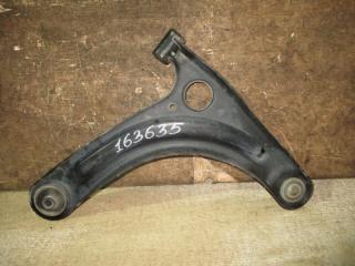Рычаг левый передний  SUZUKI   EVERY   DA64V        2 ракурс