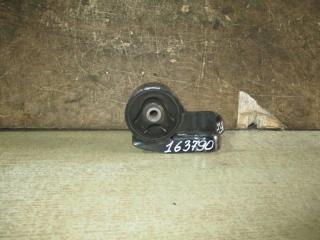 Подушка двигателя задняя  SUBARU   PLEO+   RA1   EN07     1 ракурс
