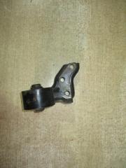 Подушка двигателя задняя  SUBARU   PLEO+   RA1   EN07     2 ракурс