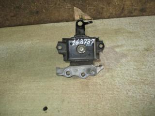 Подушка двигателя правая передняя  DAIHATSU   MIRA   L285V   KF     2 ракурс