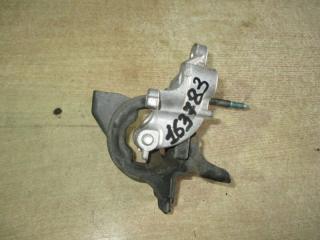 Подушка двигателя левая передняя HONDA LIFE JB5 P07A 1 ракурс Подушка двигателя левая передняя HONDA LIFE JB5 P07A 1 ракурс