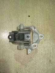 Подушка двигателя левая передняя  HONDA   LIFE   JB5   P07A     2 ракурс
