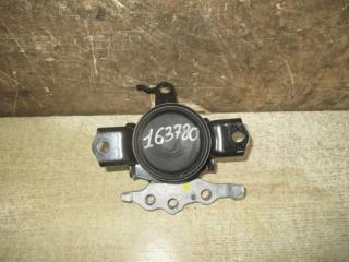 Подушка двигателя правая передняя  DAIHATSU   MIRA   L275V   KF     1 ракурс