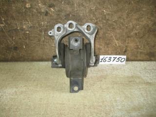 Подушка двигателя левая передняя  HONDA   N-WGN   JH1   S07A     1 ракурс