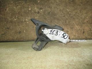 Подушка двигателя левая передняя  HONDA   N-WGN   JH1   S07A     2 ракурс