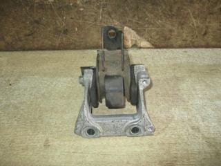 Подушка двигателя правая передняя  HONDA   N-WGN   JH1   S07A     2 ракурс