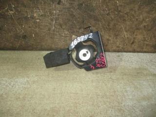 Подушка двигателя передняя  TOYOTA   NOAH   ZRR75   3ZR     1 ракурс