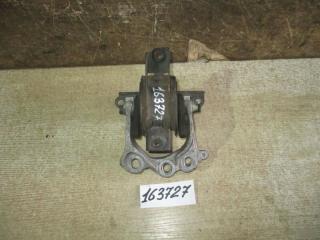 Подушка двигателя левая передняя  HONDA   N-WGN   JH1   S07A     1 ракурс