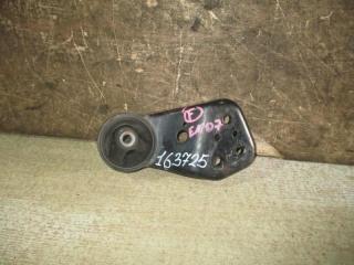 Подушка двигателя задняя  SUBARU   PLEO+   RA1   EN07     1 ракурс