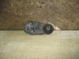 Подушка двигателя задняя  SUBARU   PLEO+   RA1   EN07     2 ракурс