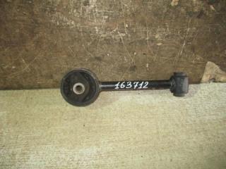 Подушка двигателя задняя  SUZUKI   WAGON R   MH34S   R06A     2 ракурс