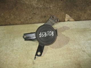 Подушка двигателя правая передняя  TOYOTA   VITZ   SCP90   2SZ     1 ракурс
