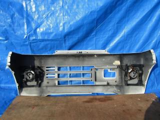 Бампер передний  MITSUBISHI   TOWN BOX   U61W        4 ракурс