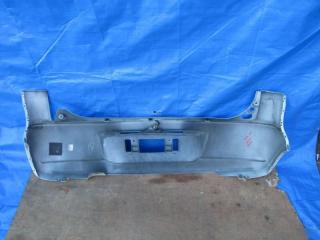 Бампер задний  DAIHATSU   MOVE   L175SL185S      W24  4 ракурс