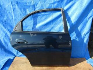 Дверь правая задняя  MAZDA   FAMILIA   BHALPBHA3PBHA8PBHA7PBHA6R      VQ3  1 ракурс