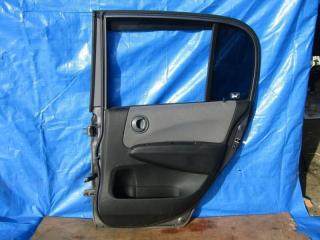 Дверь правая задняя  HONDA   LIFE   JB5JB6JB7      NH617MX  2 ракурс